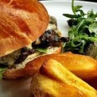 Tralee Food Festival (@traleefood) 's Twitter Profile