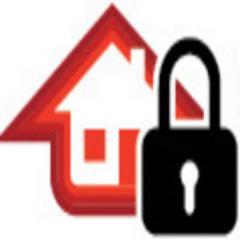 srepossessionuk's profile picture. We guarantee to buy your property whatever the condition within days.