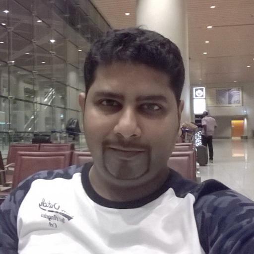 this_sayantan's profile picture. 