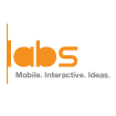 iPhone. Android. Mobile development. Interactive. Ideas.