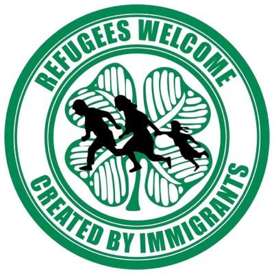 FergusMcCann94's profile picture. Discombobulated at the moment. Make amends to certain ppl when bk to mental wellbeing. Every country has the right to fight against oppression Up the fuckin 'Ra