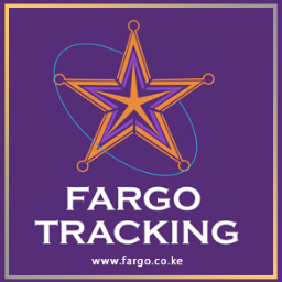Fargo Tracking