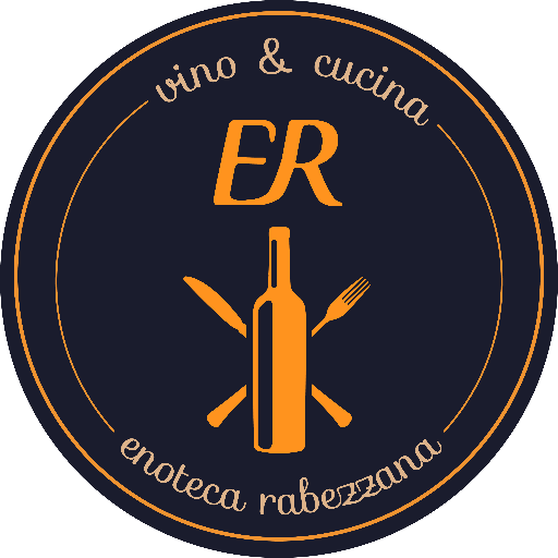 Vino & Cucina - Italian Wine Bar & Restaurant. For reservations: +44 (0) 20 76 000 266 or manager@rabezzana.co.uk