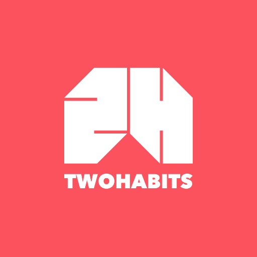 Daily UI/UX showcase. Follow us and get inspired. All designs © of their respective owners.