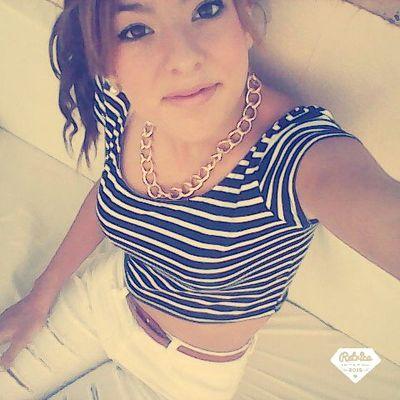 ❤
Soy todo lo que soy porque tú eres todo lo que quiero
15▲
La Vida cambia con tu ejemplo no con tu opinion