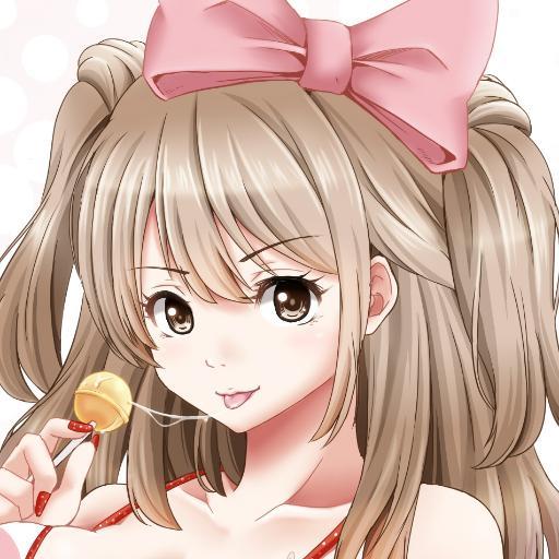 すわきちさんのプロフィール画像