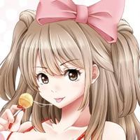 すわきち (@oekaki_swa) Twitter profile photo