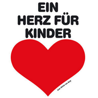 „Ein Herz für Kinder“ (@bildhilft) 's Twitter Profile