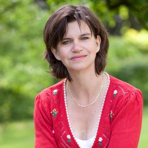 Zinpuls's profile picture. Communicatiespecialist | advies | redactie | sociale media | brainstormen | organiseren | @elzelieng | zangeres en organisator @mathausoirschot | 040