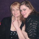 elizabeth reading - @lovlyliza - Twitter