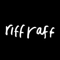 RIFF RAFF FILMS (@riffrafffilms) 's Twitter Profile