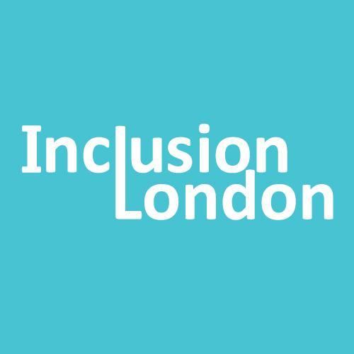 Disability equality organisation run by and for Disabled people. Policy, campaigning & capacity-building support for Deaf and Disabled people’s organisations.