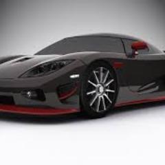 guy_radical's profile picture. 