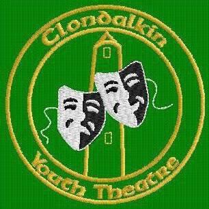 Clondalkin Youth Theatre @araschronain Junior Group (11-14) - Monday 7pm-8.30pm ~ New members always welcome!