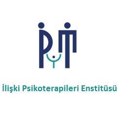 İlişki Psikoterapileri Enstitüsü, psikiyatrist ve psikologların oluşturduğu bir eğitim ve psikoterapi merkezidir.