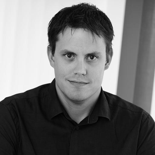 petalst's profile picture. Developer