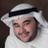 mohammeddarwhes's profile image