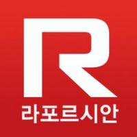 라포르시안(@rapportianews) 's Twitter Profile Photo