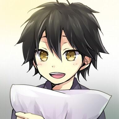 イメ画かきます！さんのプロフィール画像
