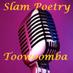 Tbars Slam Poetry (@tbarslampoetry) Twitter profile photo Tbars Slam Poetry (@tbarslampoetry) Twitter profile photo