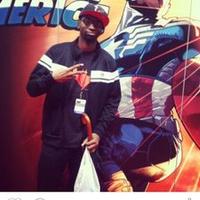 Lbush623 (@larryb623) 's Twitter Profile