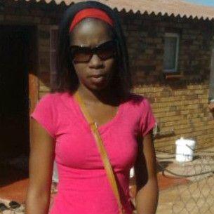 ANhlazi's profile picture. 