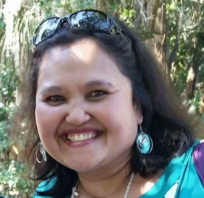 michellefie333's profile picture. Freelance writer, artist and Jewelry Artisan