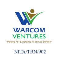 Wabcom Ventures Ltd(@WabcomVentures) 's Twitter Profile Photo