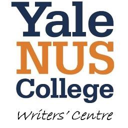 The Writers’ Centre is a friendly & welcoming space open to all members of the Yale-NUS community.