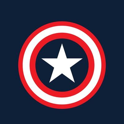 LAVISH_BPRC's profile picture. 