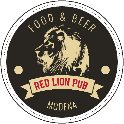 redlionmodena's profile picture. Il pub di riferimento a Modena. In beer we trust.
