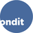 ondit's profile image