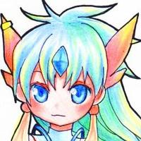 のすっち@ぼんくらーず (@nos_bonclarz) Twitter profile photo
