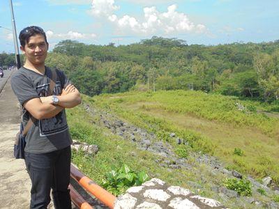 Life is advanture