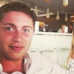 AswiftJames's profile picture. Marketing Executive at Aardvark Swift