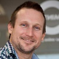 MINT PPC (@mintppc) 's Twitter Profile