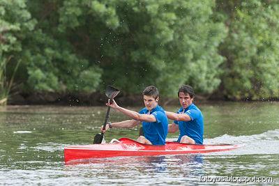 nestorotoo's profile picture. 