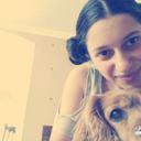 Niini (@2387c513bfc54bb) Twitter