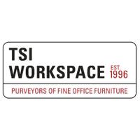 TSI Workspace(@tsiworkspace4u) 's Twitter Profile Photo
