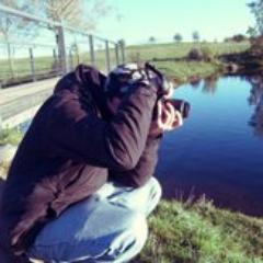 Tarpier's profile picture. Webdesigner und Webentwickler aus Hamburg, manchmal mache ich auch Fotos.
@tarpier@techhub.social