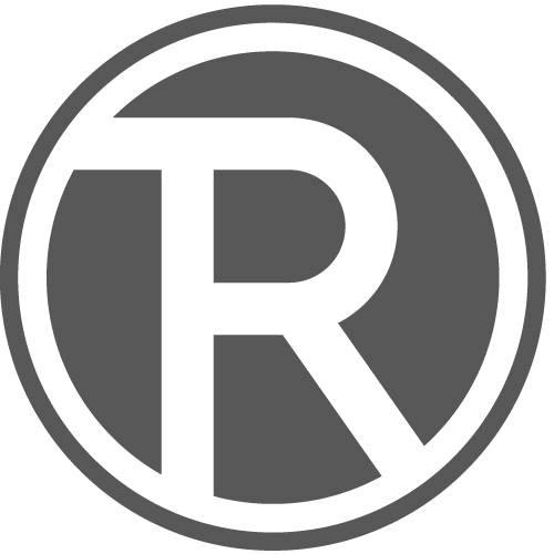 AgenceRtech's profile picture. Agence de communication globale 
Stratégie - Rédaction - Web - Print
Créateur de contenu depuis 1998, Twittos depuis 2015