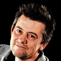 Frank Föhlinger (@ffoehlinger) 's Twitter Profile