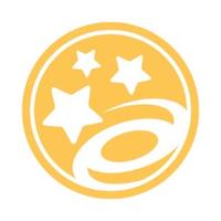 Discovery APS 5th (@dscapsg5) 's Twitter Profile