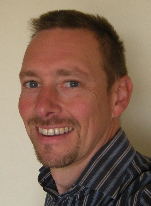 petecallaghan's profile picture. Mobile, internet and social media enthusiast, climber and environmentalist in Exeter, working in a clinical data supplier