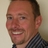petecallaghan's profile image
