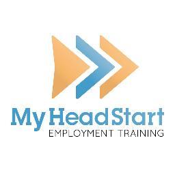 We provide #employment training to young Australians empowering them to write #resumes and practice #interviewing, as well as understand how to sell themselves!