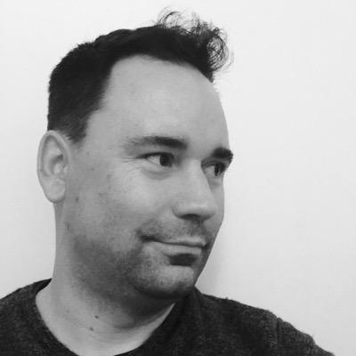 Ex-deputy editor at Archbishop Cranmer. Mostly tweets on religio-political stuff. Follower of Jesus. Also a man with a Cornish name.
