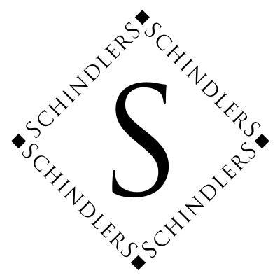 Schindlers Attorneys Profile