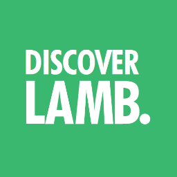 Discover our superb new cuts and be inspired by the quality, versatility and profitability of Quality Standard Lamb – it’s a ‘must’ for your menu! #TryTheLamb