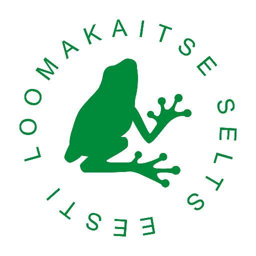 #ESPA #ELS is a non-profit organisation that seeks to ensure and improve animal welfare and to prevent the mistreatment of animals.
